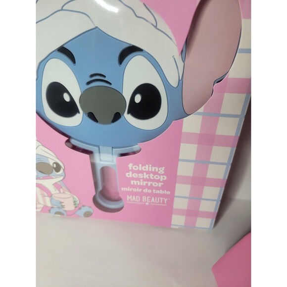 Stitch Self Care Gift Bundle - Picture 7 of 8